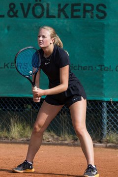 Bild 111 - TVSH Cup